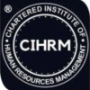 CHARTERED-INSTITUTE-OF-HUMAN-RESOURCES-MANAGEMENT-NIGERIA-CIHRM-CIHRMGLOBAL