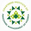 CIPM-logo