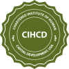 cropped-cropped-cropped-Chartered-Institute-of-Human-Capital-Development-USA-CIHCD-1